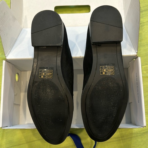 Call It Spring - Kilania - Picture 5 of 11